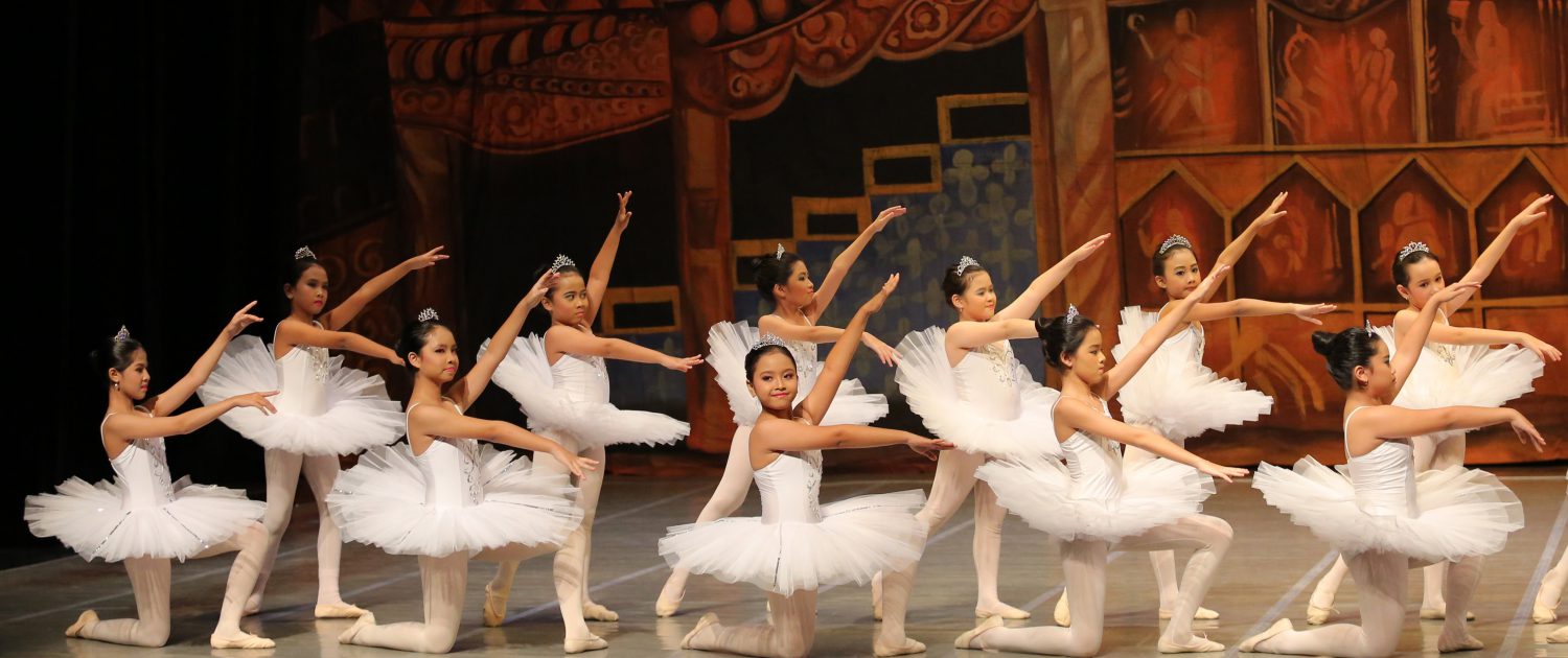 sekolah balet, ballet school, kursus balet, ballet course
